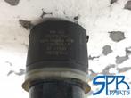 SENSOR PDC-sensor voor achter PARKEERSENSOR grijs 1S0919275C, Opel, Nieuw, Ophalen of Verzenden, Opel