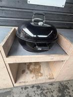 Weber Master-Touch Barbecue, Ophalen, Gebruikt