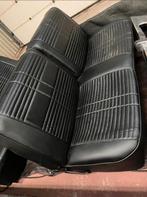 B body mopar voorbank nieuw bekleed !!!, Ophalen, Nieuw, Dodge