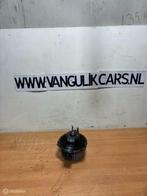 Kachelventilatormotor  suzuki alto Suzuki Alto, Ophalen of Verzenden, Suzuki, Gebruikt, Suzuki