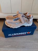 Mephisto All Rounder instapp mt 4.5/37.5. Nieuw, Kleding | Dames, Schoenen, Ophalen of Verzenden, Nieuw, Instappers