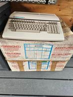 Commodore CBM 610 (ook wel B128), Computers en Software, Ophalen of Verzenden, Commodore