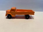 Tomte nr:15 Dodge Lorry, Ophalen of Verzenden