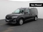 Ford Transit Connect Tourneo 1.5 Ecoboost L2 Trend Automaat, Auto's, 12 maanden, Gebruikt, Euro 6, Origineel Nederlands