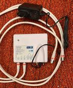 Antenne versterker FRA-752/N, Ophalen, Minder dan 2 meter, Overige kabels