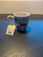 Kleine mok, Blond Amsterdam, Sinterklaas, Huis en Inrichting, Keuken | Servies, Ophalen, Blond Amsterdam, Nieuw, Kop(pen) en/of Schotel(s)