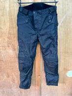 Richa broek maat M, Motoren, Kleding | Motorkleding, Ophalen, Kinderen, Broek | textiel, Richa