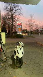 Sym dd 50, Fietsen en Brommers, Scooters | SYM, Ophalen of Verzenden