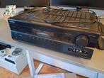 Onkyo TX-SR 307, Ophalen of Verzenden, Zo goed als nieuw, Overige merken, Overige spelers