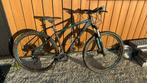 Cube atb 29 inch maat medium, Fietsen en Brommers, Fietsen | Mountainbikes en ATB, Gebruikt, Hardtail, 49 tot 53 cm, Ophalen