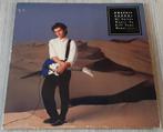 LP Dweezil Zappa - My Guitar Wants To Kill Your Mama, Verzenden, Gebruikt
