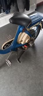 Honda P50, Ophalen of Verzenden