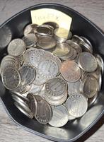 Tokens / munten 448 stuks 1 Jackpot Punt, Overige munten, Ophalen of Verzenden