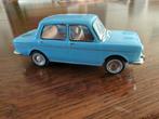 Modelauto Simca 1000, Ophalen of Verzenden, Auto, Overige merken