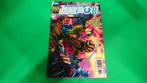 Thunderbolts - 1,2,3 - `97, Meerdere comics, Ophalen of Verzenden, Zo goed als nieuw