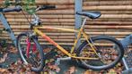 Mountain bike / 7 versnellingen, Fietsen en Brommers, Fietsen | Oldtimers, 55 tot 59 cm, Ophalen of Verzenden, Merida, Jaren '60 of nieuwer