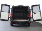 Mercedes-Benz Vito 114 CDI Lang Automaat Airco Bluetooth Cam, Auto's, Gebruikt, Euro 6, 4 cilinders, 2500 kg