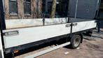 Transsport vervoer, Ophalen of Verzenden, Nieuw