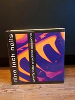 Nine Inch Nails – Pretty Hate Machine Sessions – Nieuw LP, Cd's en Dvd's, Vinyl | Rock, Ophalen of Verzenden, Nieuw in verpakking