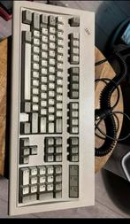 IBM Model M Din5, Computers en Software, Ophalen of Verzenden