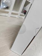 Cabela's Survival Shadows of Katmai Gun Bundle Xbox 360, Spelcomputers en Games, Avontuur en Actie, Activision, 1 speler, Ophalen of Verzenden