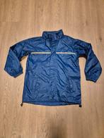 Regenjas maat 146/152, Kinderen en Baby's, Kinderkleding | Maat 146, Ophalen of Verzenden, Zo goed als nieuw, Jongen, Shirt of Longsleeve