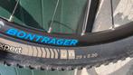 Trek Superfly 8 29inch, Fietsen en Brommers, Fietsen | Mountainbikes en ATB, Ophalen, Zo goed als nieuw, Trek