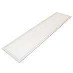 25 x led 120*30 cm ter vervanging standaard TL bak, Ophalen, Kunststof, Zo goed als nieuw, Led