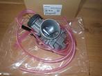Keihin PWK 38MM Quad Vent AirStriker ORIGINEEL!, Motoren, Ophalen of Verzenden
