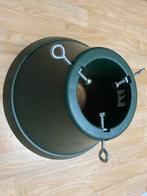 Kerstboomstandaard - Stevige basis voor uw kerstboom, Ophalen, Gebruikt