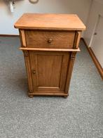 Tekoop, Ophalen of Verzenden, Zo goed als nieuw, 20 inch of meer