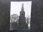 ETTEN LEUR kerk foto, Ophalen of Verzenden, 1960 tot 1980, Noord-Brabant
