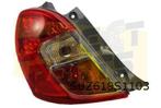 Suzuki Celerio achterlicht Links Origineel! 3567084M10, Auto-onderdelen, -, Verzenden, -, Nieuw
