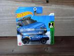 Volvo XC40 Recharge Hotwheels, Ophalen, Nieuw, Auto
