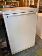 Siemens GS11DV diepvrieskast tafelmodel 80 L, Witgoed en Apparatuur, Vriezers en Diepvrieskisten, Vrieskast, Gebruikt, Minder dan 85 cm