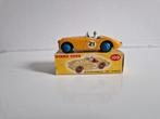 Dinky Toys 109 Austin-Healey '100' Sportwagen, Hobby en Vrije tijd, Modelauto's | 1:43, Ophalen of Verzenden, Gebruikt, Auto, Dinky Toys