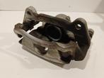Remklauw links voor Volkswagen T-Roc, Auto-onderdelen, Remmen en Aandrijving, Onderdelen@venauto.nl, Van der Ven Autorecycling B.V.