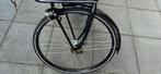 Sparta danes fiets met versnellingen, Fietsen en Brommers, Fietsen | Dames | Damesfietsen, Ophalen, Gebruikt, Sparta
