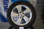 ZGAN Originele "17" Winterset Nissan Juke (801), Ophalen, 215 mm, Banden en Velgen, 17 inch