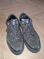 Mason Garments sneakers maat 46, Kleding | Heren, Schoenen, Zwart, Ophalen of Verzenden, Sneakers of Gympen, Gedragen