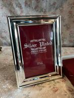 Foto lijstje, Ophalen of Verzenden, Nieuw