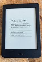Kobo Nia (in zeer goede staat), Computers en Software, E-readers, 8 GB, 6 inch of minder, Ophalen of Verzenden, Wi-Fi