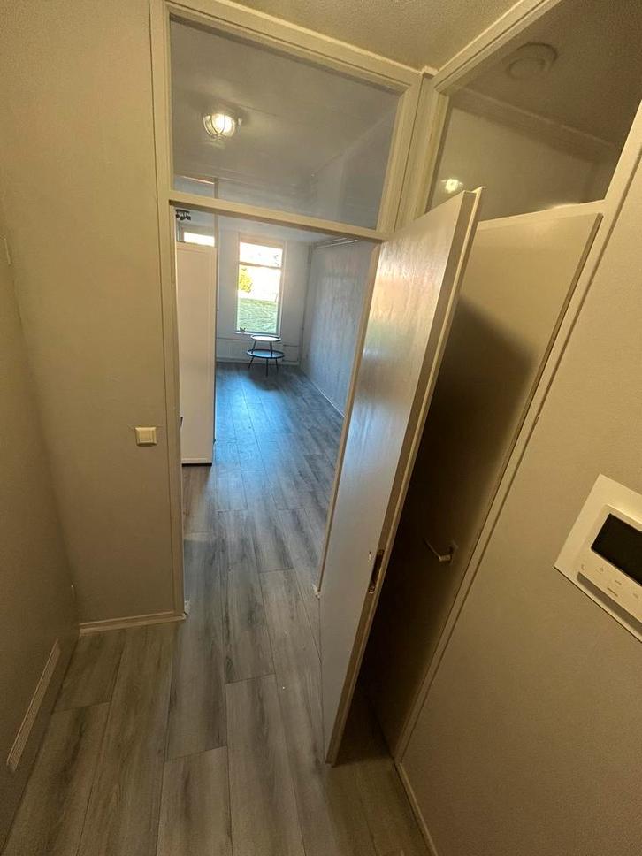 Woningruil (alleen ruilen), Huizen en Kamers, Kamers te huur, Leeuwarden