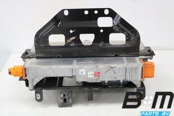 Lader voor hoogvoltaccu VW ID.4 1EA615124B beschikbaar voor biedingen