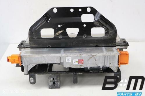 Lader voor hoogvoltaccu VW ID.4 1EA615124B, Auto-onderdelen, Elektronica en Kabels, Gebruikt