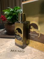 Memo Paris African leather, Verzenden, Gebruikt