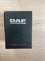 DAF Bluetooth Speaker - Nieuw in doos, Ophalen of Verzenden, Nieuw