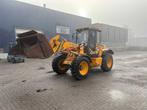 Veniere - Shovel, Zakelijke goederen, Machines en Bouw | Kranen en Graafmachines, Wiellader of Shovel