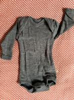 Wollen romper Dilling 74, Ophalen of Verzenden, Nieuw, Jongetje of Meisje, Nacht- of Onderkleding