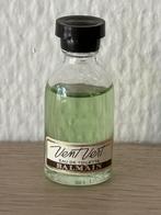 Balmain Vent Vert miniatuur eau de toilette, Verzamelen, Parfumverzamelingen, Ophalen of Verzenden, Zo goed als nieuw, Miniatuur